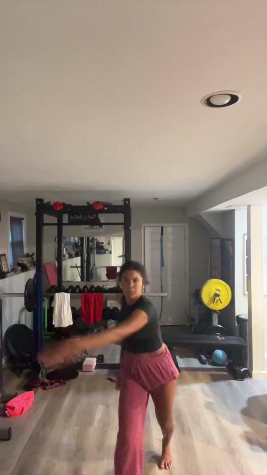 TikTok video thumbnail by juliadancersecret