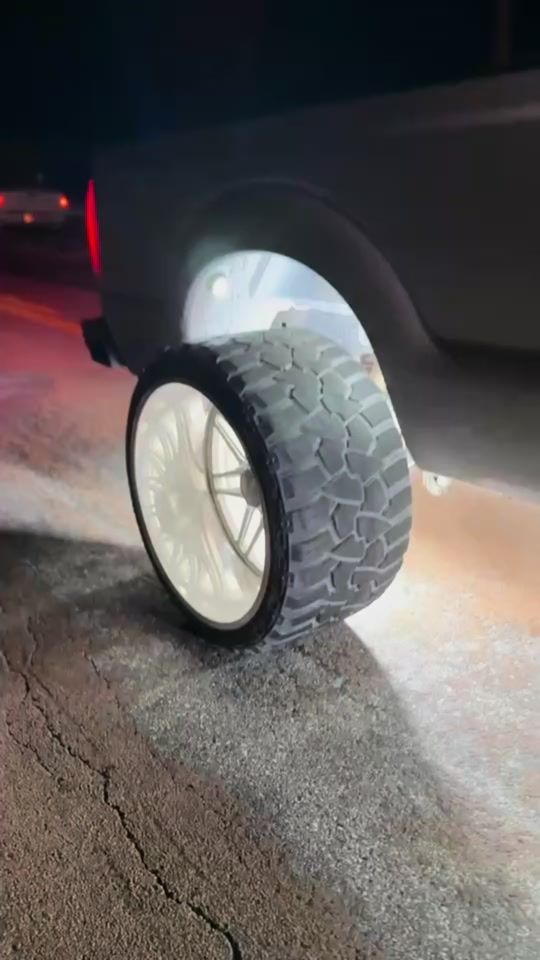 TikTok video thumbnail by 6.7_scooby