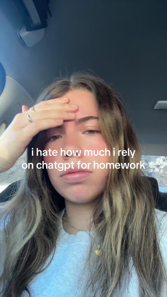 TikTok video thumbnail by madi.ygold