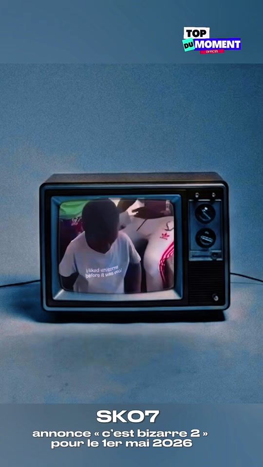 TikTok video thumbnail by topdumoment1