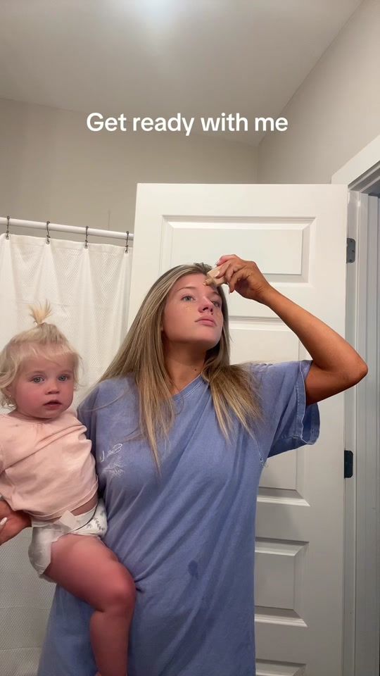 TikTok video thumbnail by carlie_strength