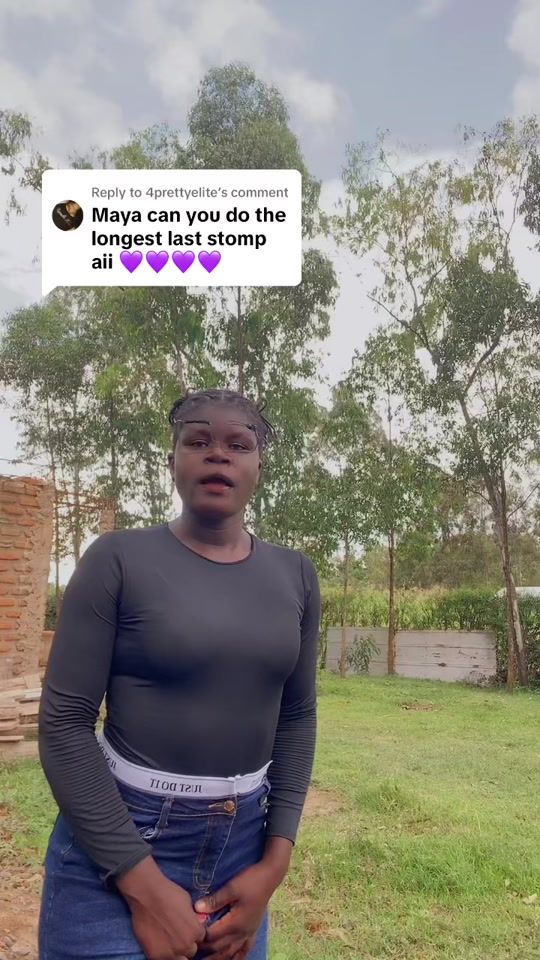 TikTok video thumbnail by mayadimplesbackupaccount