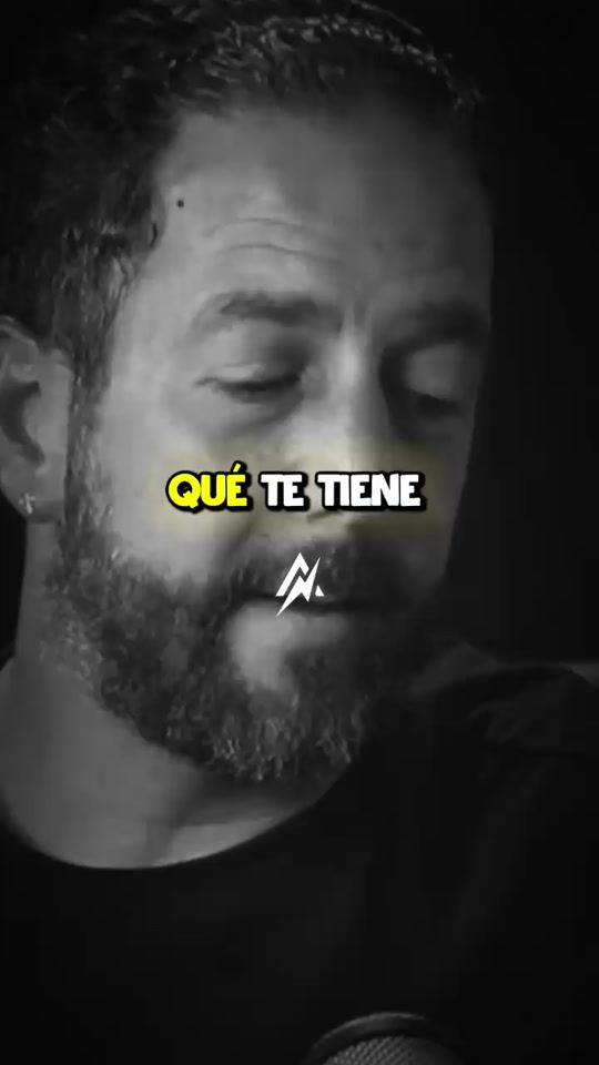 TikTok video thumbnail by jesus.ydr