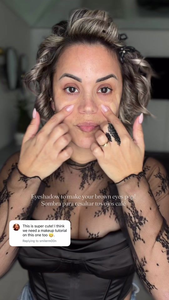 TikTok video thumbnail by katyguerralitfromwithin