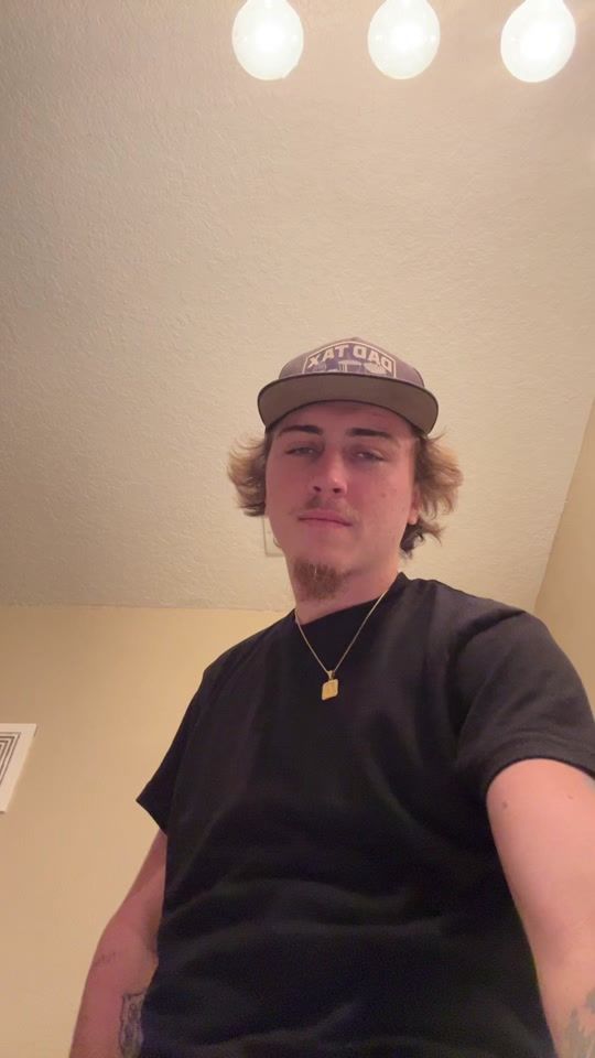 TikTok video thumbnail by trystonprice