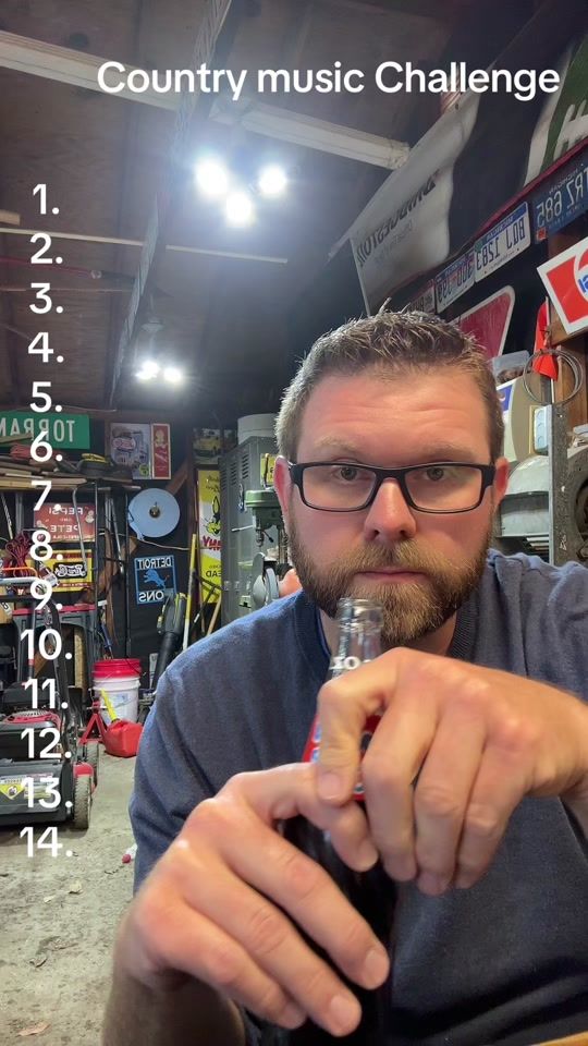 TikTok video thumbnail by mike42107