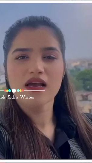 TikTok video thumbnail by sidrawrites.20