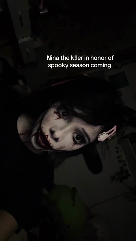 TikTok video thumbnail by s31k.y
