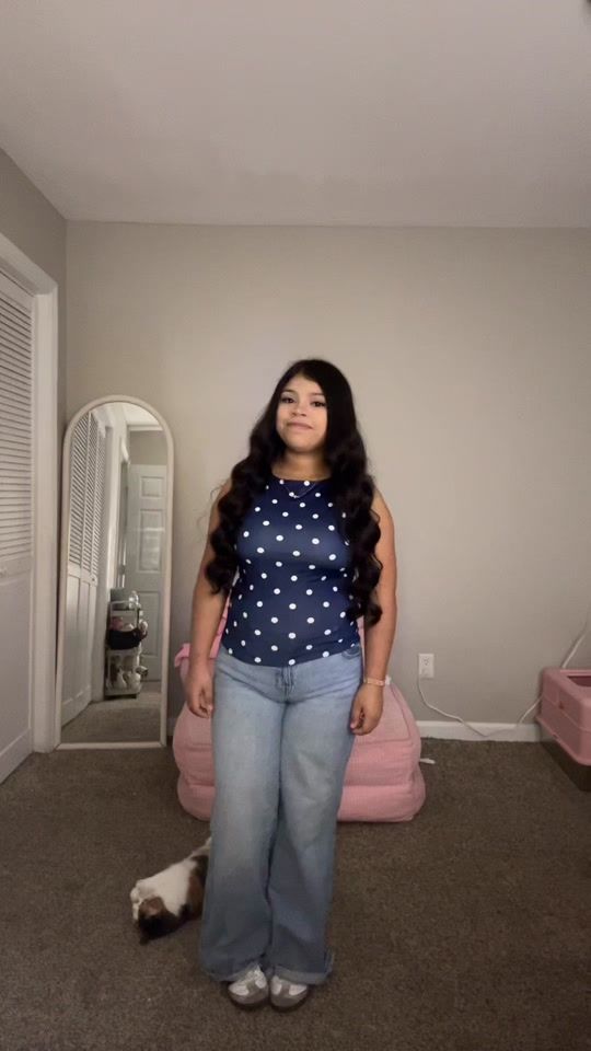 TikTok video thumbnail by heidi.mrivas