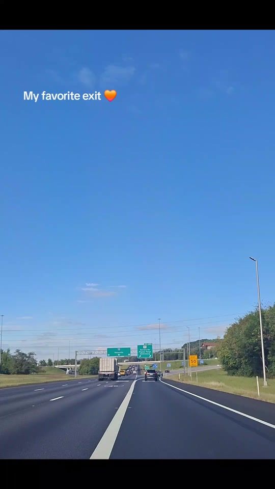 TikTok video thumbnail by hnwallen
