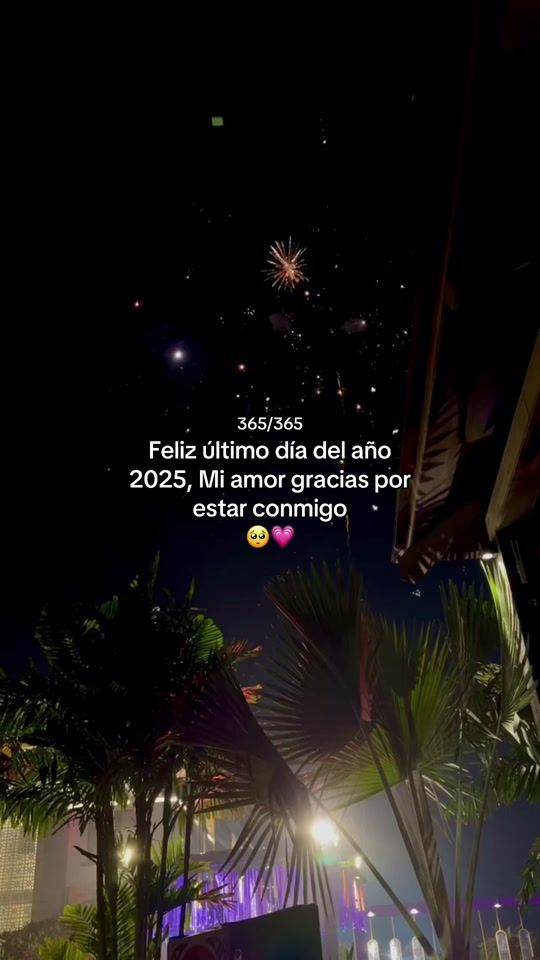 TikTok video thumbnail by frases..m3