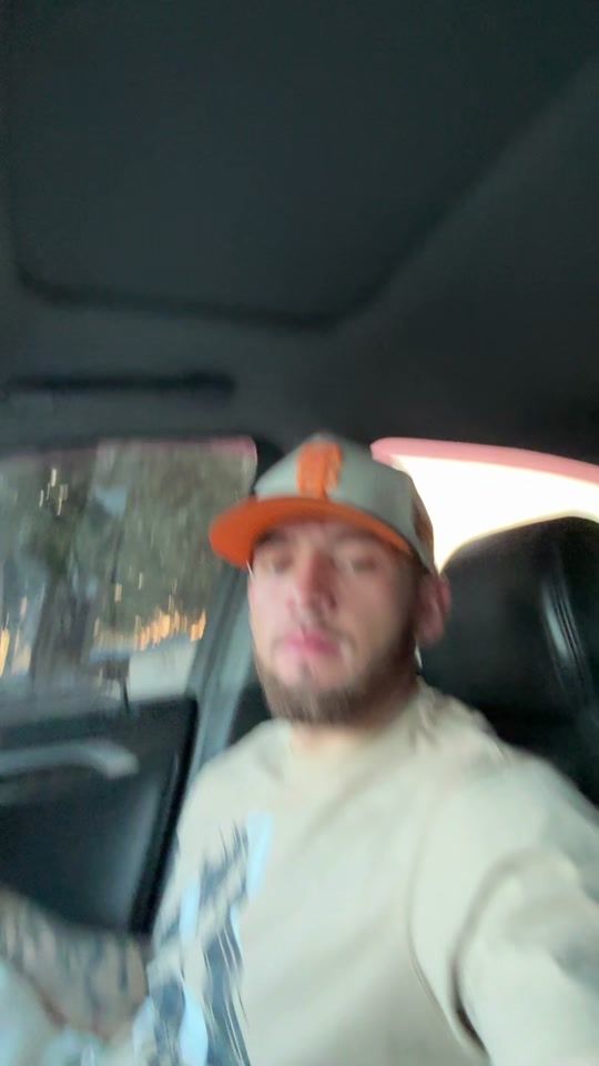 TikTok video thumbnail by javier.2222anguiano