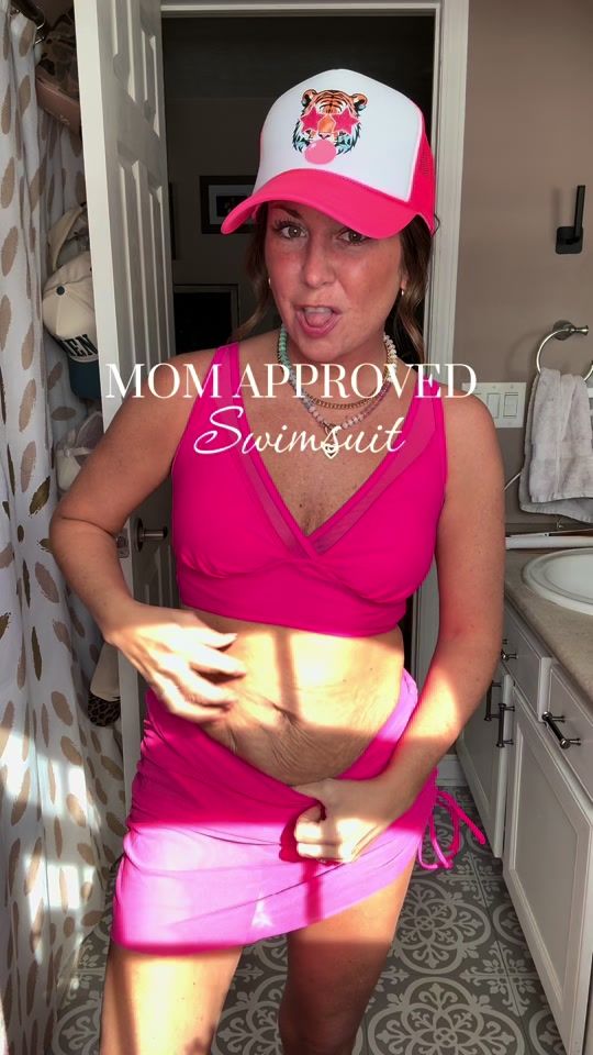 TikTok video thumbnail by caitlingrayowren