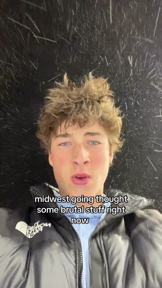 TikTok video thumbnail by tyzshorts