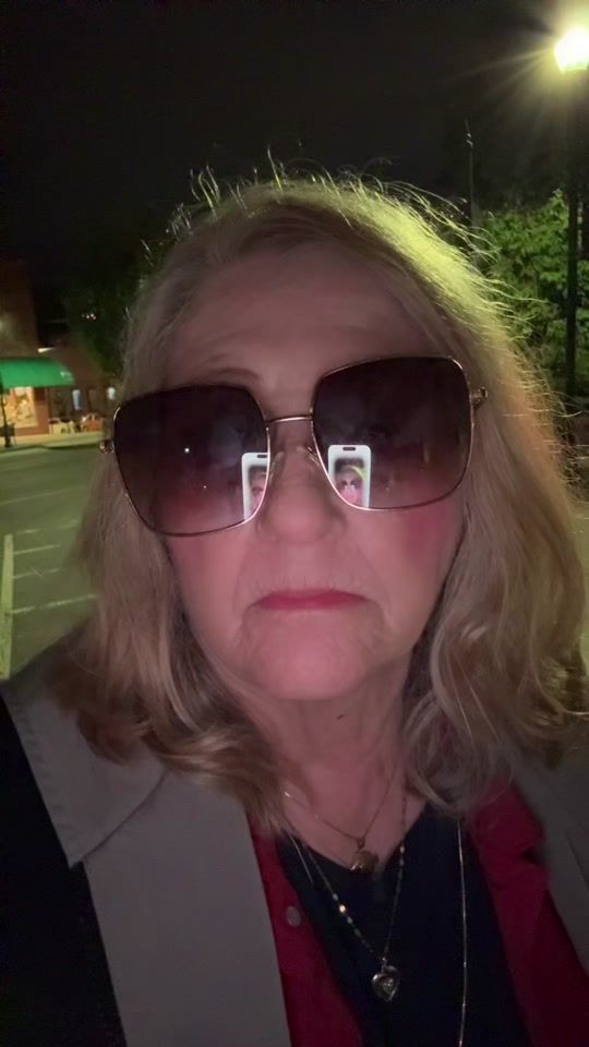 TikTok video thumbnail by therealrhondaking