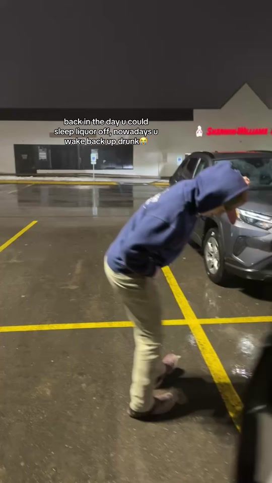 TikTok video thumbnail by calebdunkel11