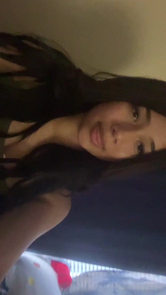 TikTok video thumbnail by yourfv.chinafr