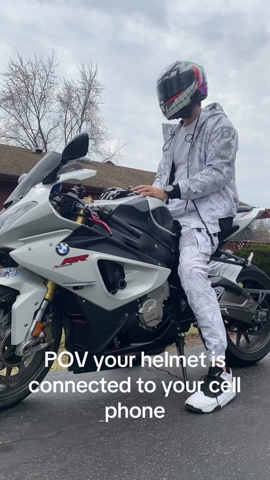 TikTok video thumbnail by il.gatto58