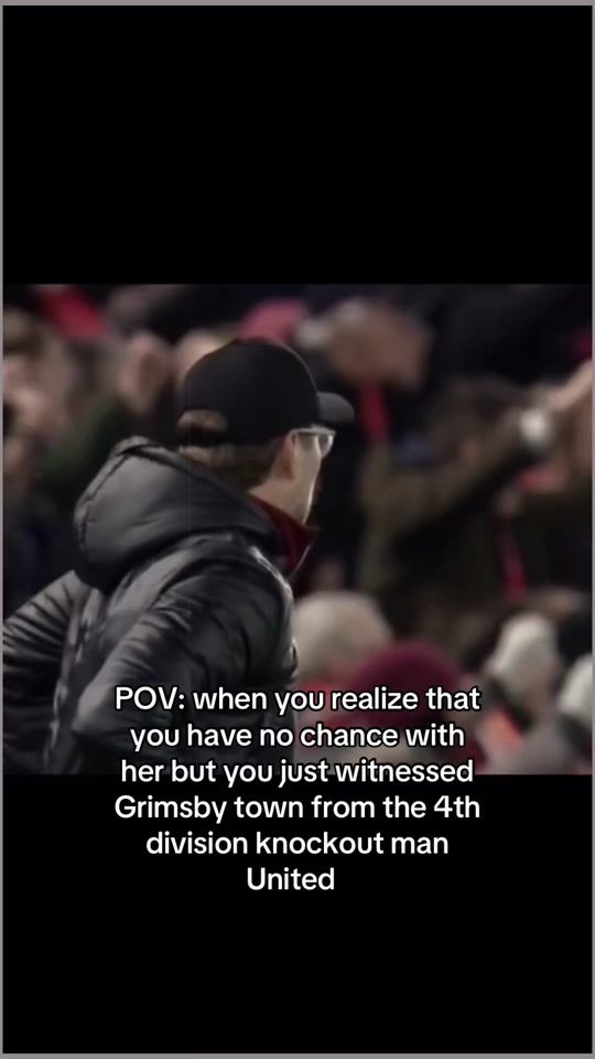 TikTok video thumbnail by footy.angel01