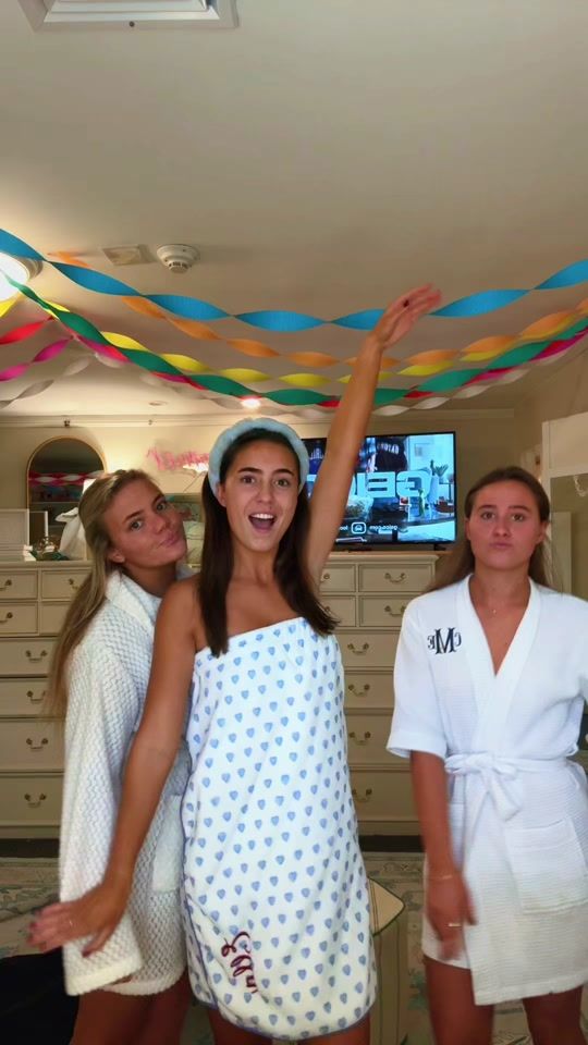 TikTok video thumbnail by ellashupe