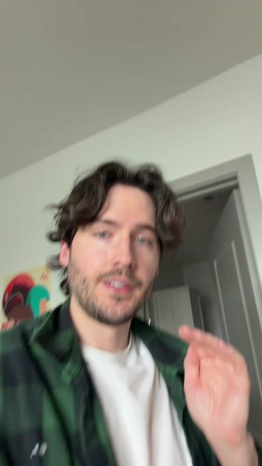 TikTok video thumbnail by blaketalks_