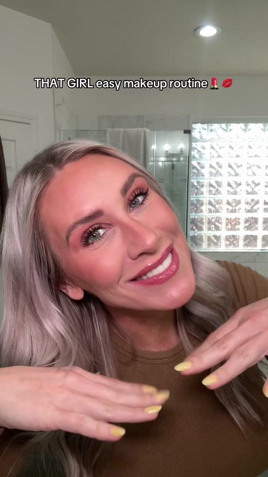 TikTok video thumbnail by dannafwells