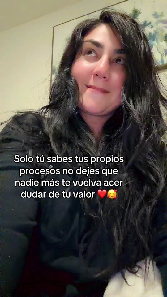 TikTok video thumbnail by 123lorenaosorto