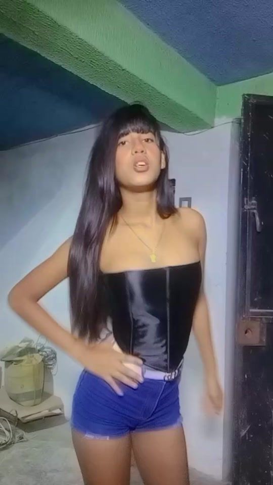 TikTok video thumbnail by yerismargranado
