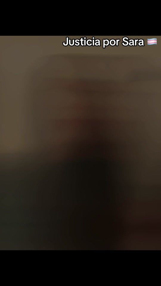 TikTok video thumbnail by rubia_original