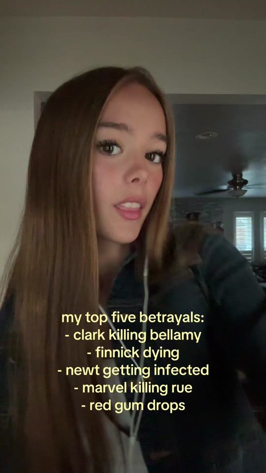 TikTok video thumbnail by averyin_reeltime