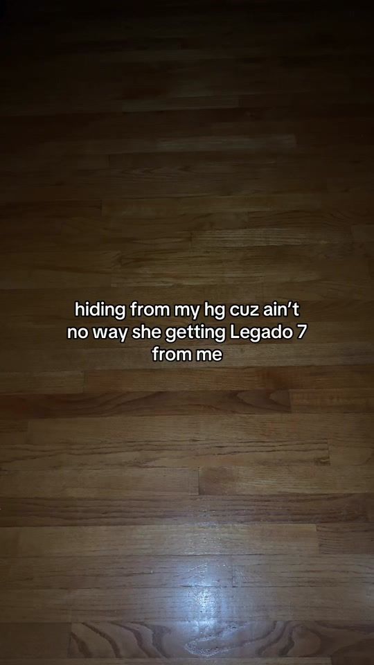 TikTok video thumbnail by gabedos_
