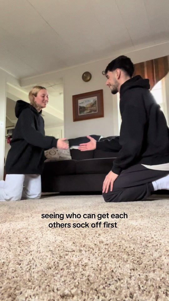 TikTok video thumbnail by notadelinegrace
