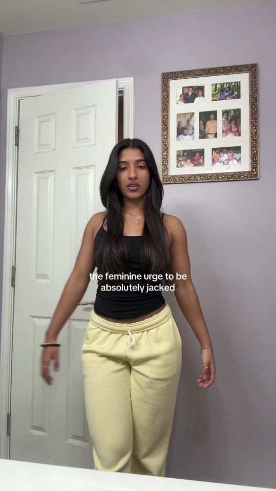 TikTok video thumbnail by hannahwitdastickyblicky
