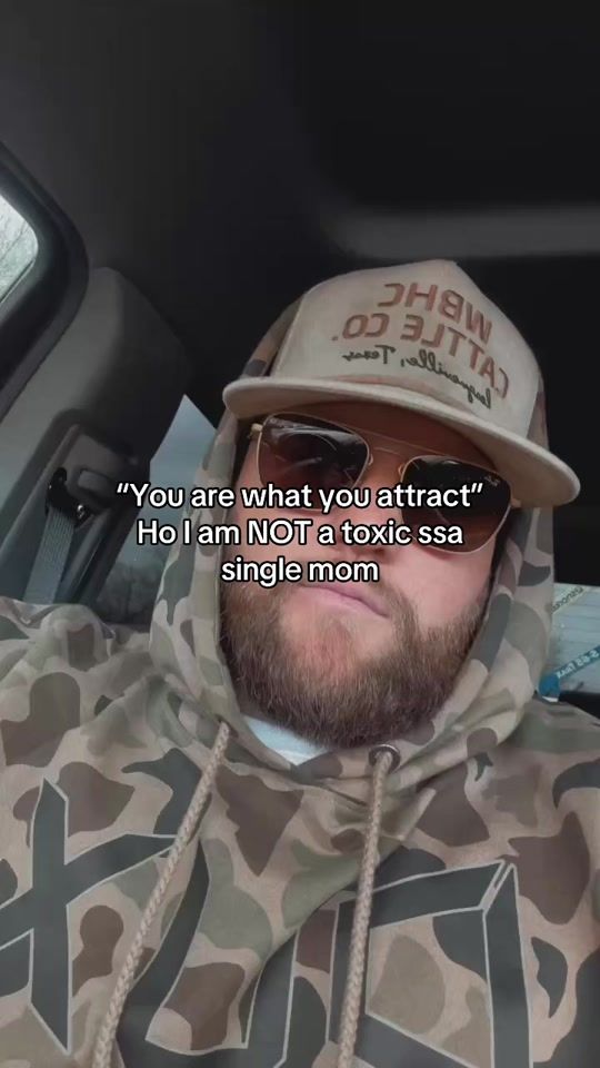 TikTok video thumbnail by coryporter537