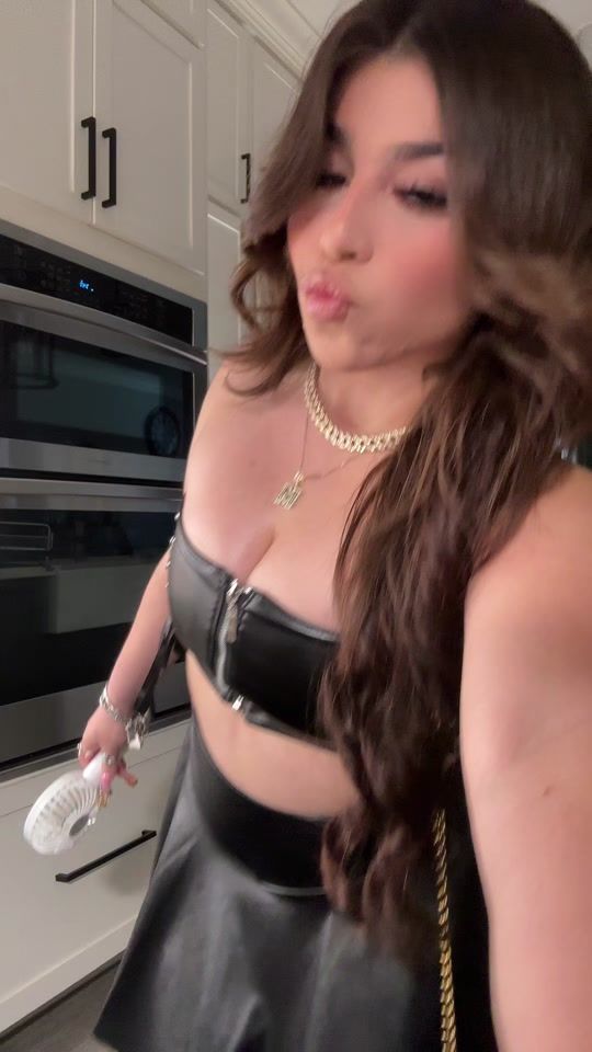 TikTok video thumbnail by lovedmyah