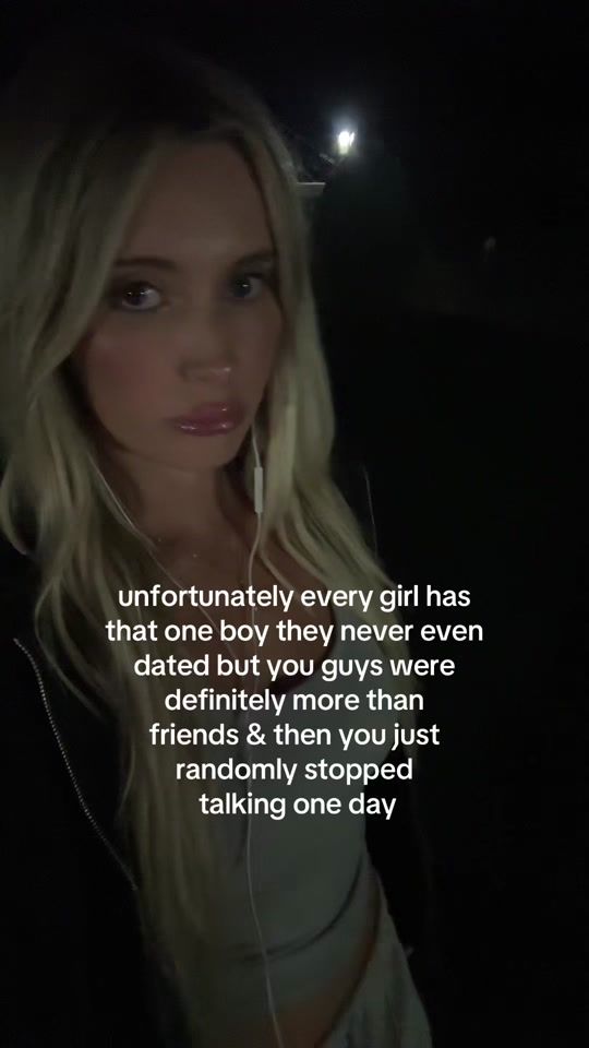 TikTok video thumbnail by heyitstarah