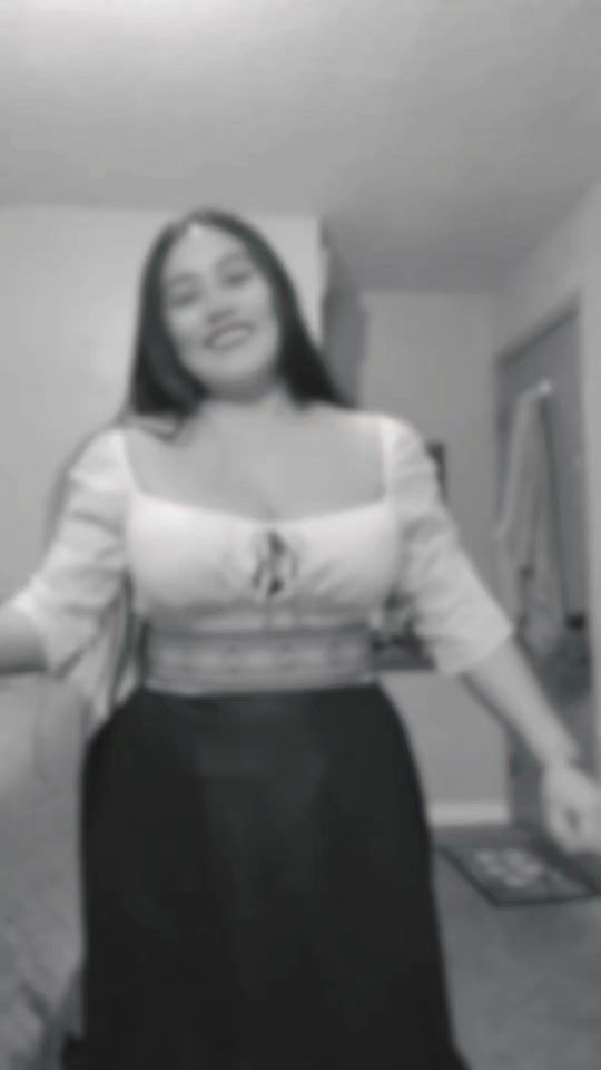 TikTok video thumbnail by silviaguaraca_94