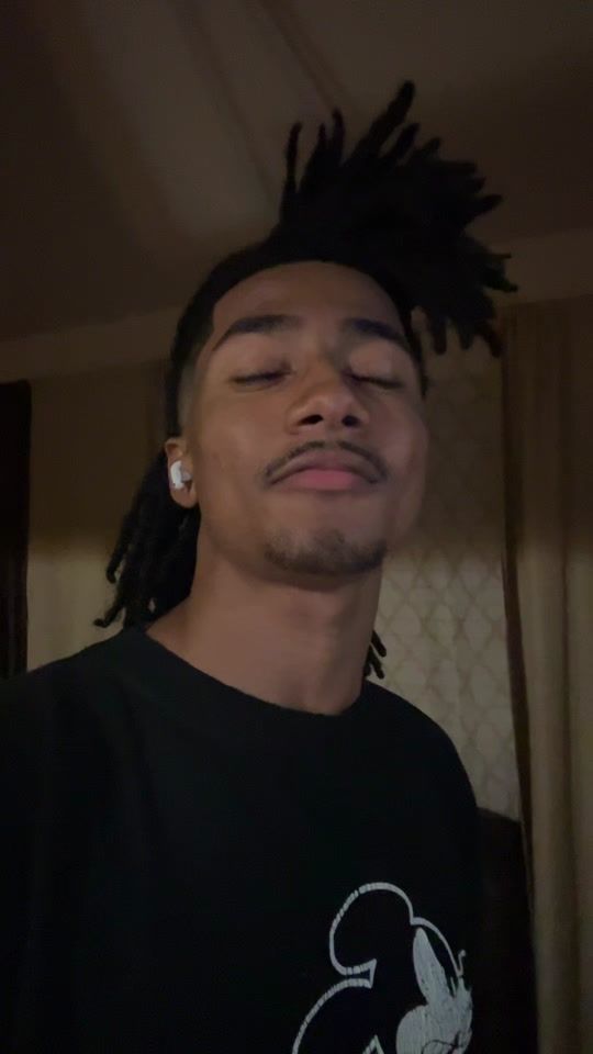 TikTok video thumbnail by ilikehaskell