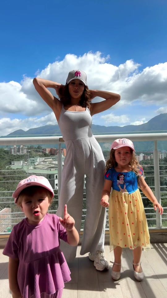 TikTok video thumbnail by karlisromero