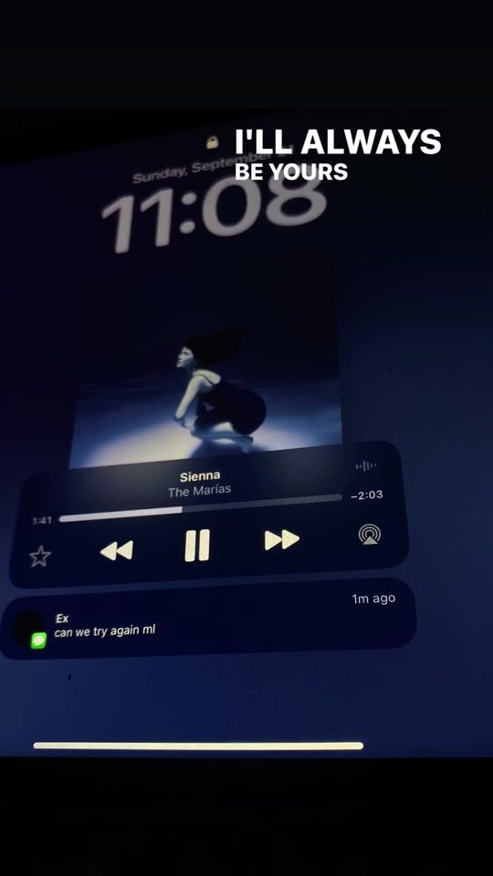 TikTok video thumbnail by jan173028