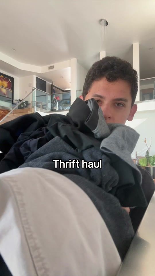TikTok video thumbnail by willuzi