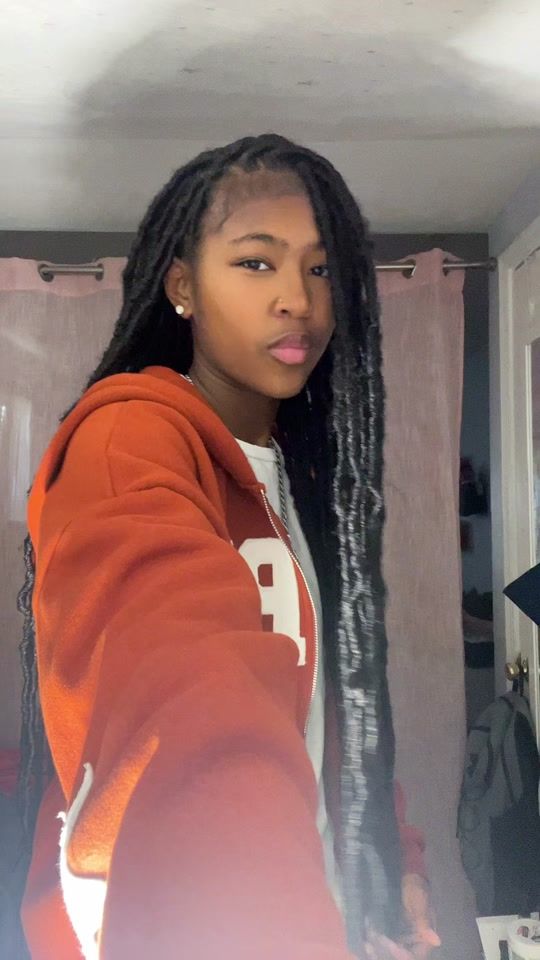 TikTok video thumbnail by _.k2rawww