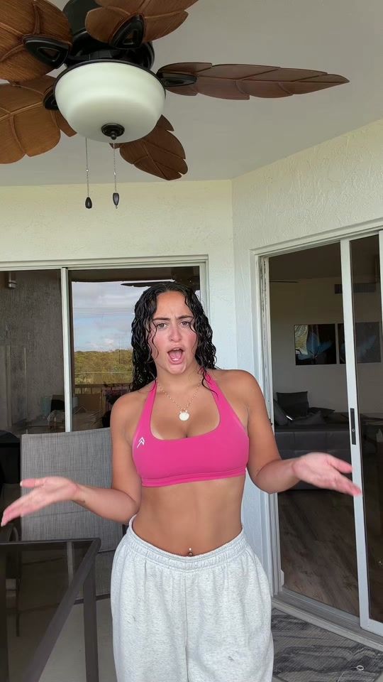 TikTok video thumbnail by morgan.elizabith