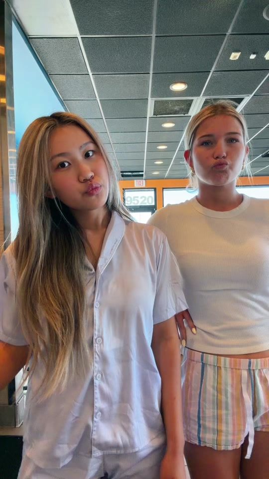 TikTok video thumbnail by literallyfionaa