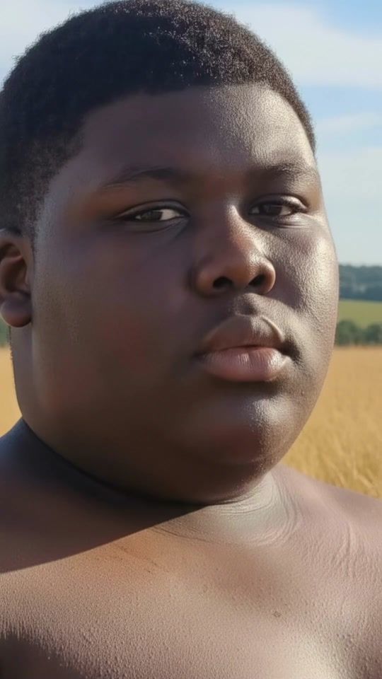 TikTok video thumbnail by lilterrioreal