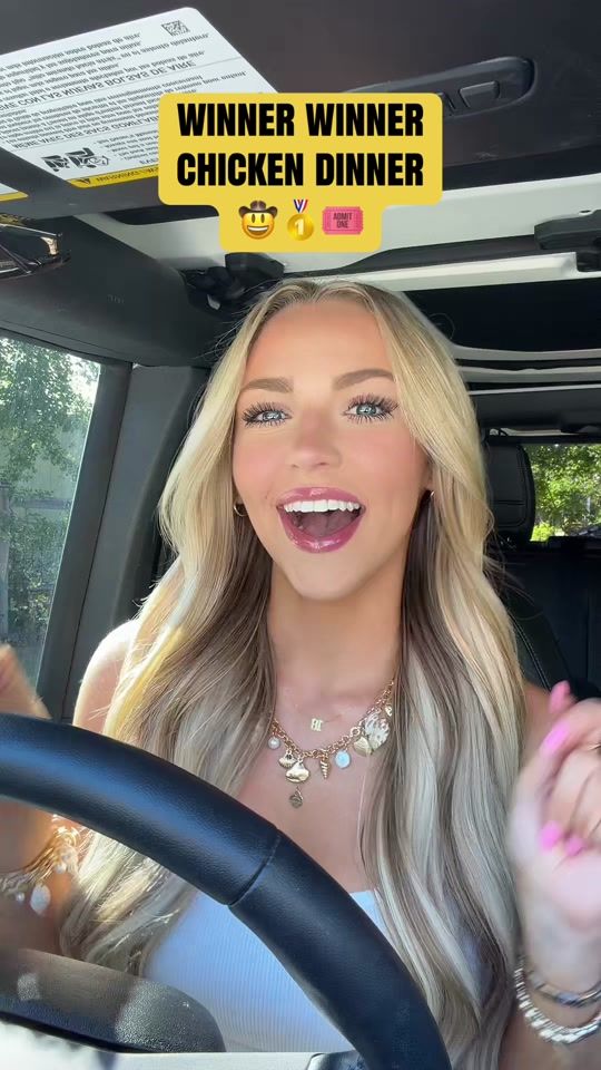 TikTok video thumbnail by not.eg