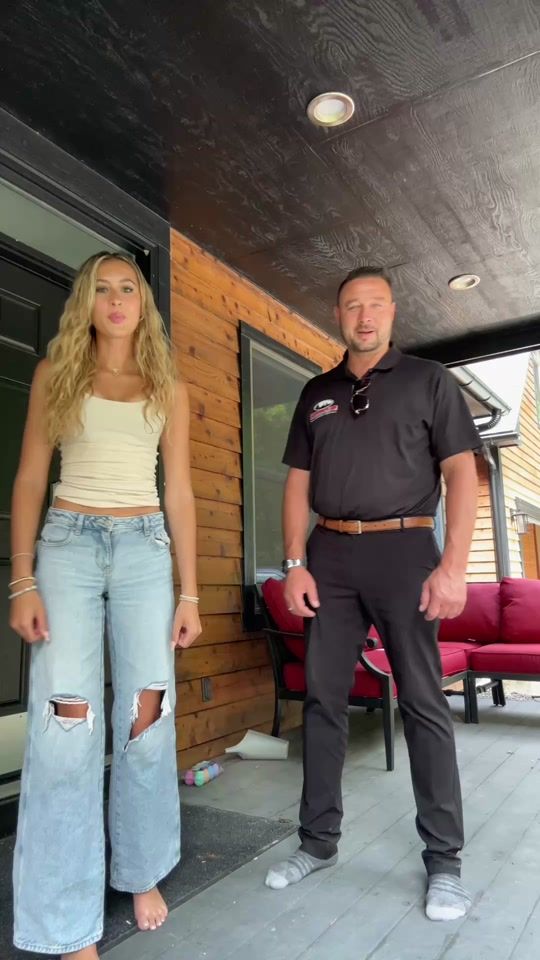 TikTok video thumbnail by mascaraobsessed