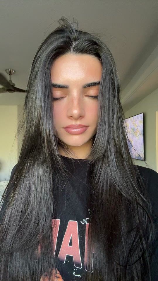 TikTok video thumbnail by giabelsito