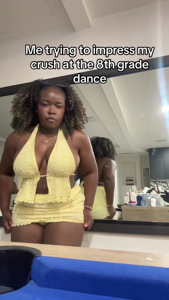 TikTok video thumbnail by judgejudystwin