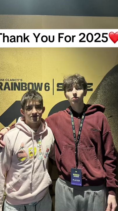 TikTok video thumbnail by royal_penguinxx
